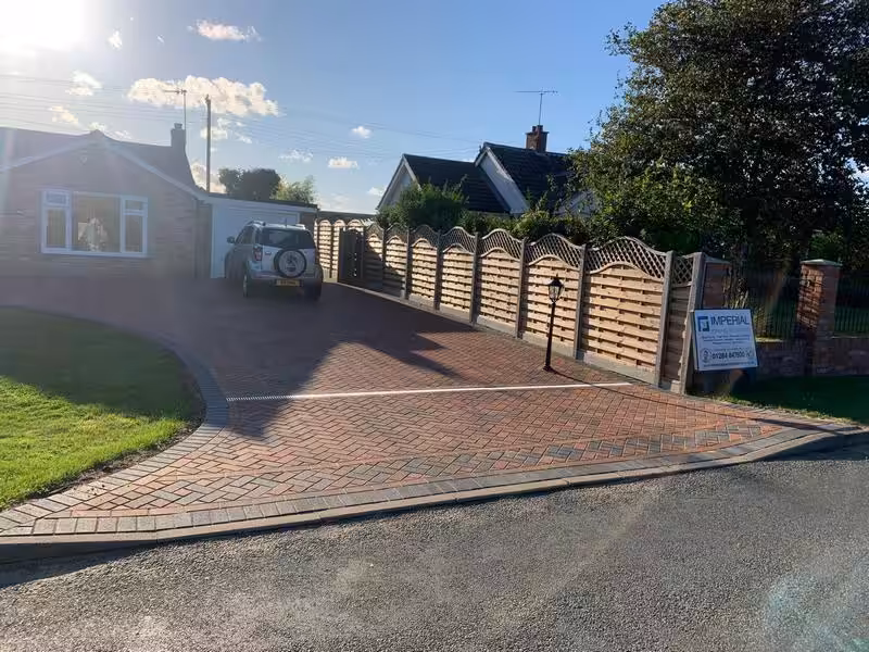 block paving driveways bury st edmunds suffolk 0006