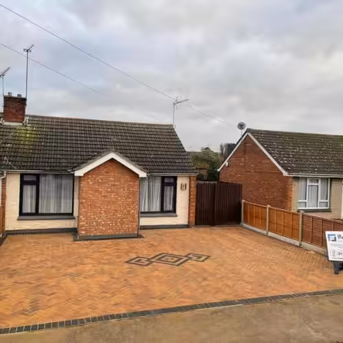 block paving driveways bury st edmunds suffolk 0008