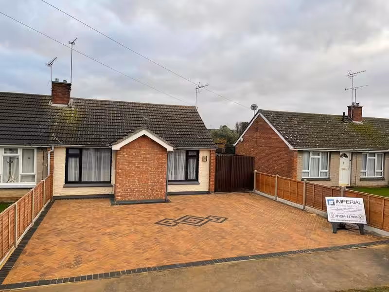 block paving driveways bury st edmunds suffolk 0008