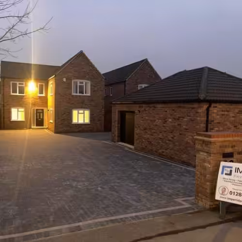 block paving driveways bury st edmunds suffolk 0010