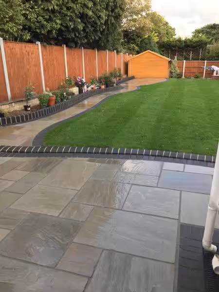 landscaping company suffolk 0001