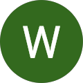 West W.
