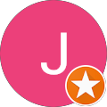 Joe R.
