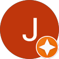 Joe S.