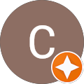 Carrol H.