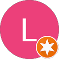 Louis B.