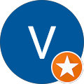 Victorias R.