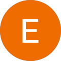 Ella S.