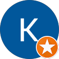 Kevin K.
