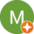 Mark P.