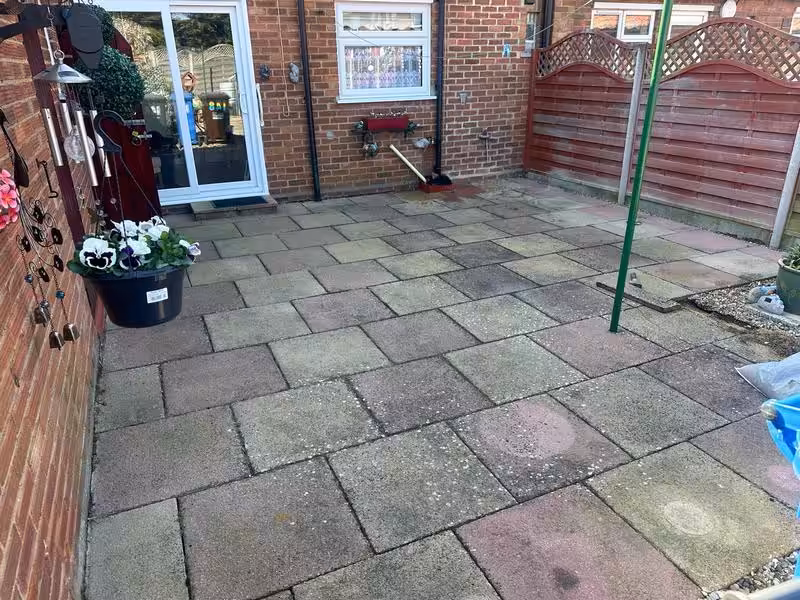 resin patio ipswich 01