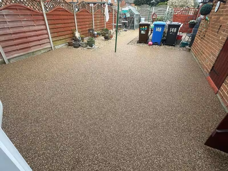 resin patio ipswich 03