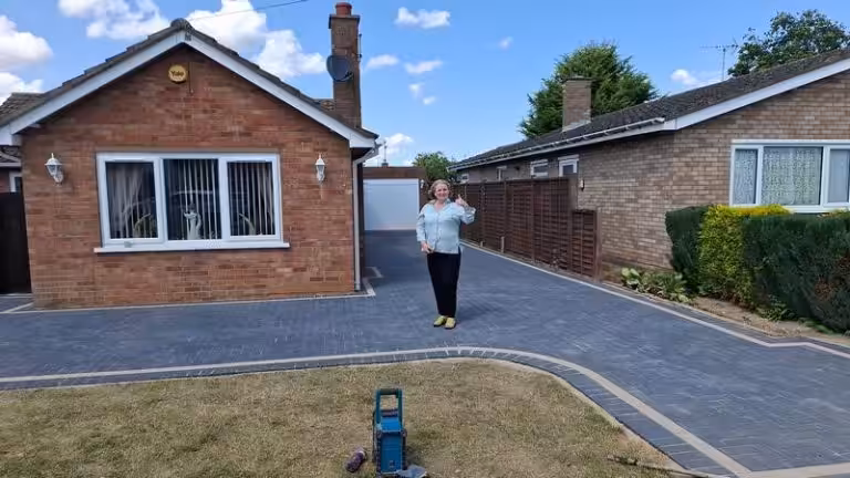 block paved driveway peterborough 1 (Copy)
