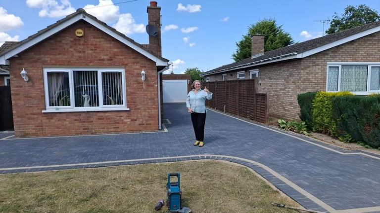 block paved driveway peterborough 1 (Copy)