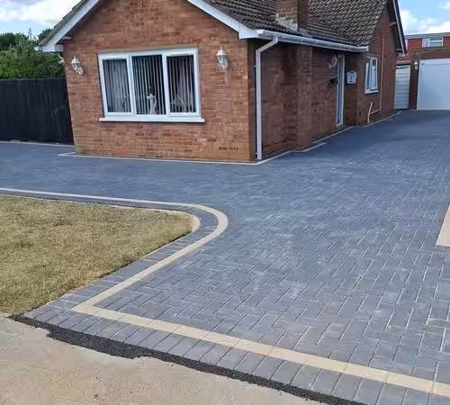 block paved driveway peterborough 1 after (Copy)