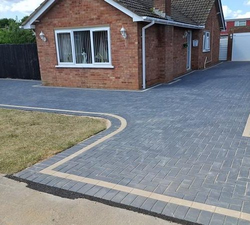 block paved driveway peterborough 1 after (Copy)