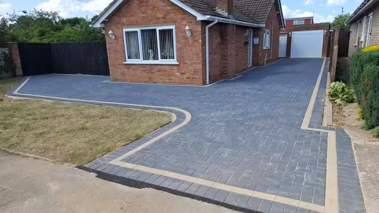 block paved driveway peterborough 1 after (Copy)