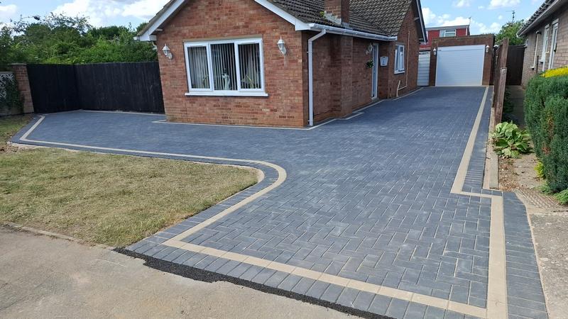 block paved driveway peterborough 1 after (Copy)