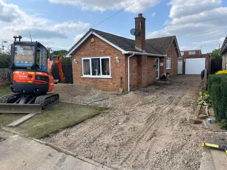 block paved driveway peterborough 2 (Copy)