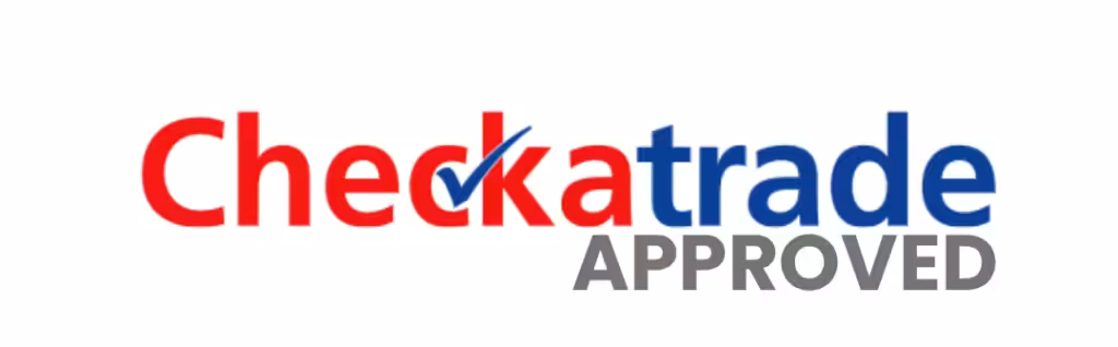 checkatrade approved