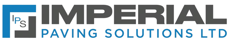 Imperial Paving Solutions