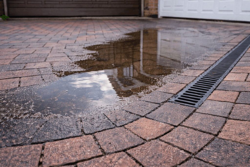 drainage problems (1) (1)